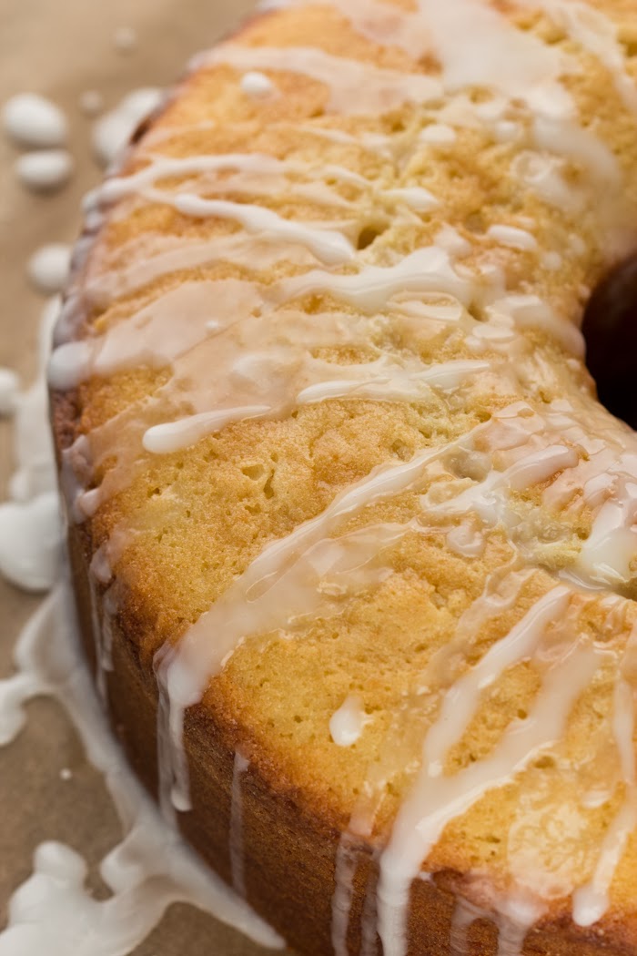 Worlds Best Recipes Coconut Pound Cake Recipe