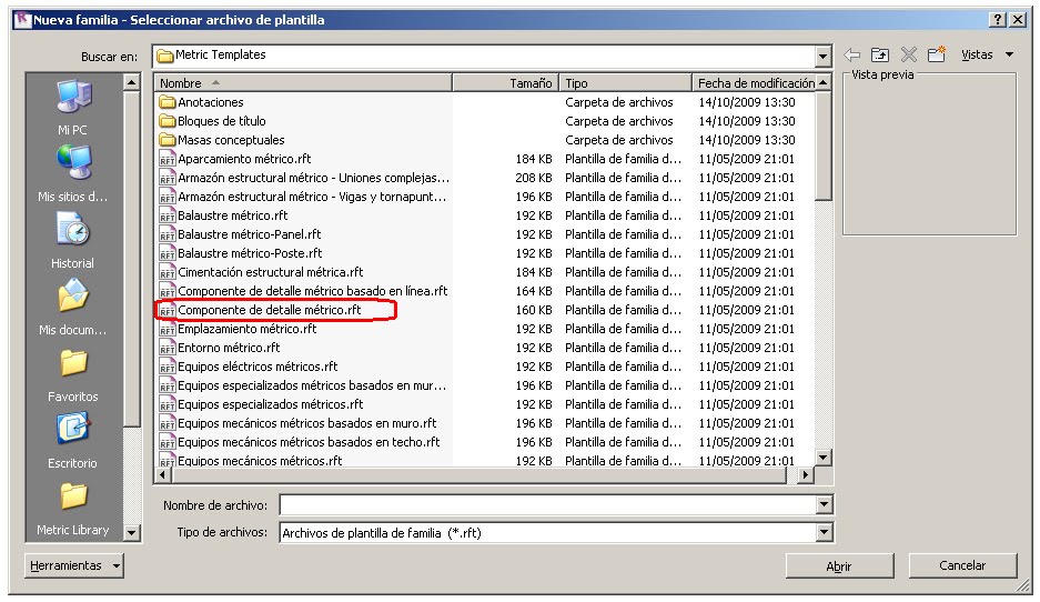 donde esta la carpeta template en iclone 6 blog sobre autodesk revit architecture donde esta la carpeta template en iclone 6 blog sobre autodesk revit architecture