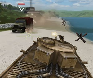 الجيش حرب دبابات 2015 For Android Apk Download