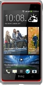 HTC Desire 600 Android smartphone Specifications Review HTC Desire 600 Android smartphone Specifications Review