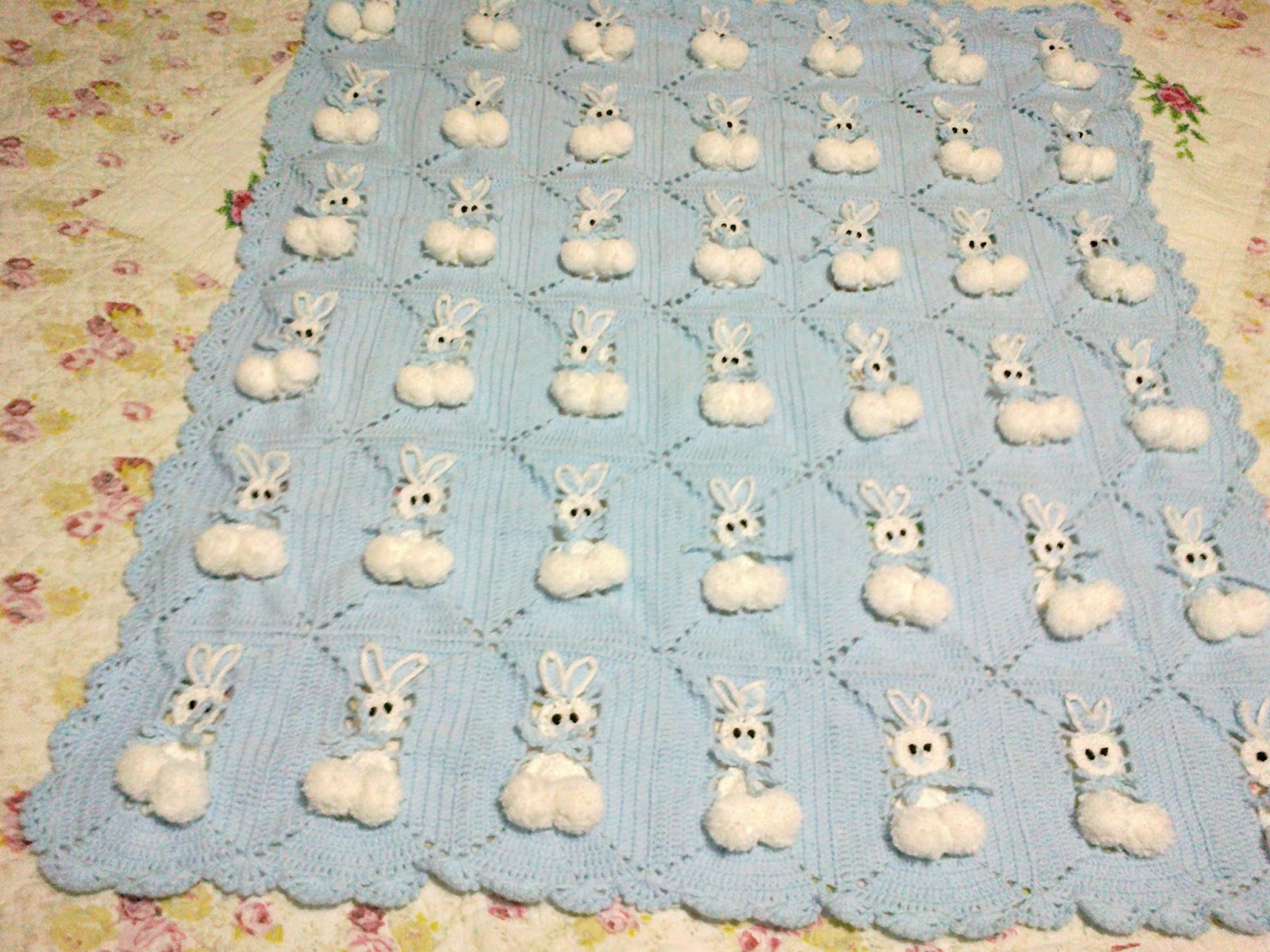 örgüler örgüler GÜNAYDIN&hellip;. HAYIRLI CUMALAR&hellip;.