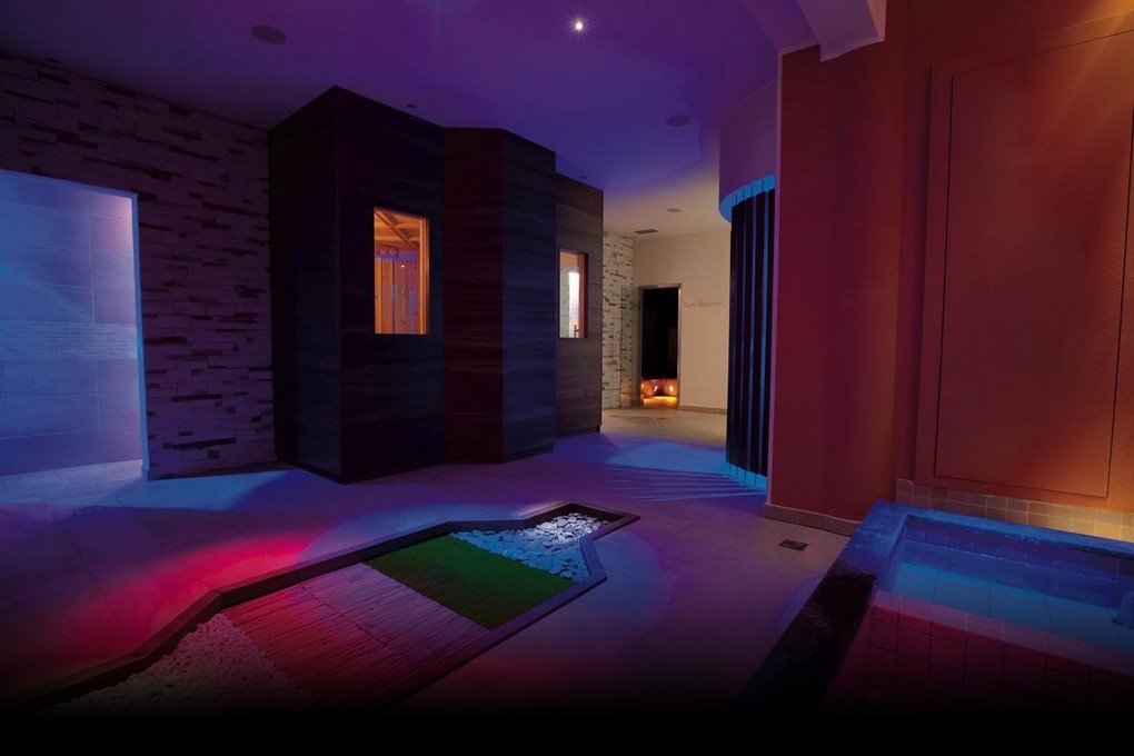 Hotel Andalo Stelle Hotel Andalo Stelle