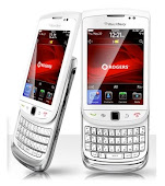 Blackberry Torch 9800 Rp2.000.000_- Call:0853 2221 5000