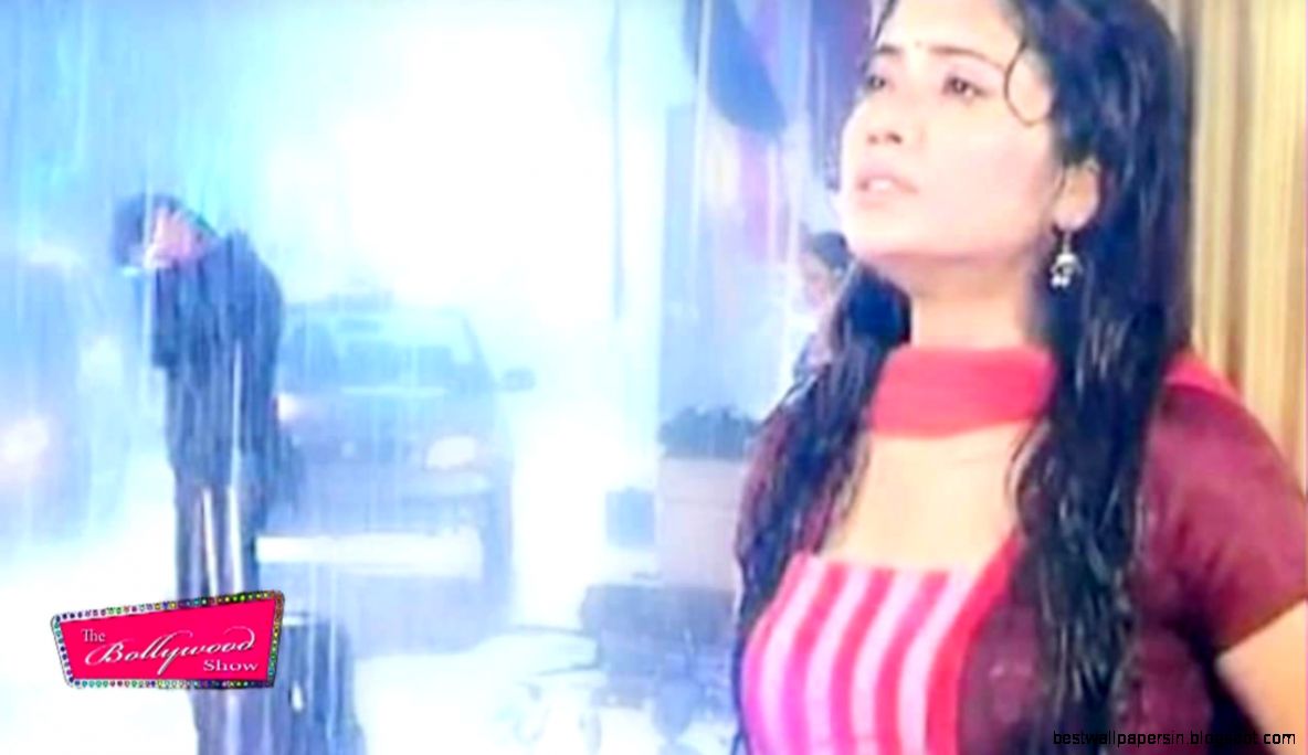 Pavitra Rishta Onir to reunite Arjun and Purvi YouTube Pavitra Rishta Onir to reunite Arjun and Purvi YouTube