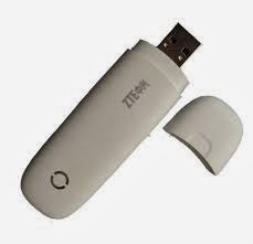 Dc unlocker modem zte mf190 Dc unlocker modem zte mf190