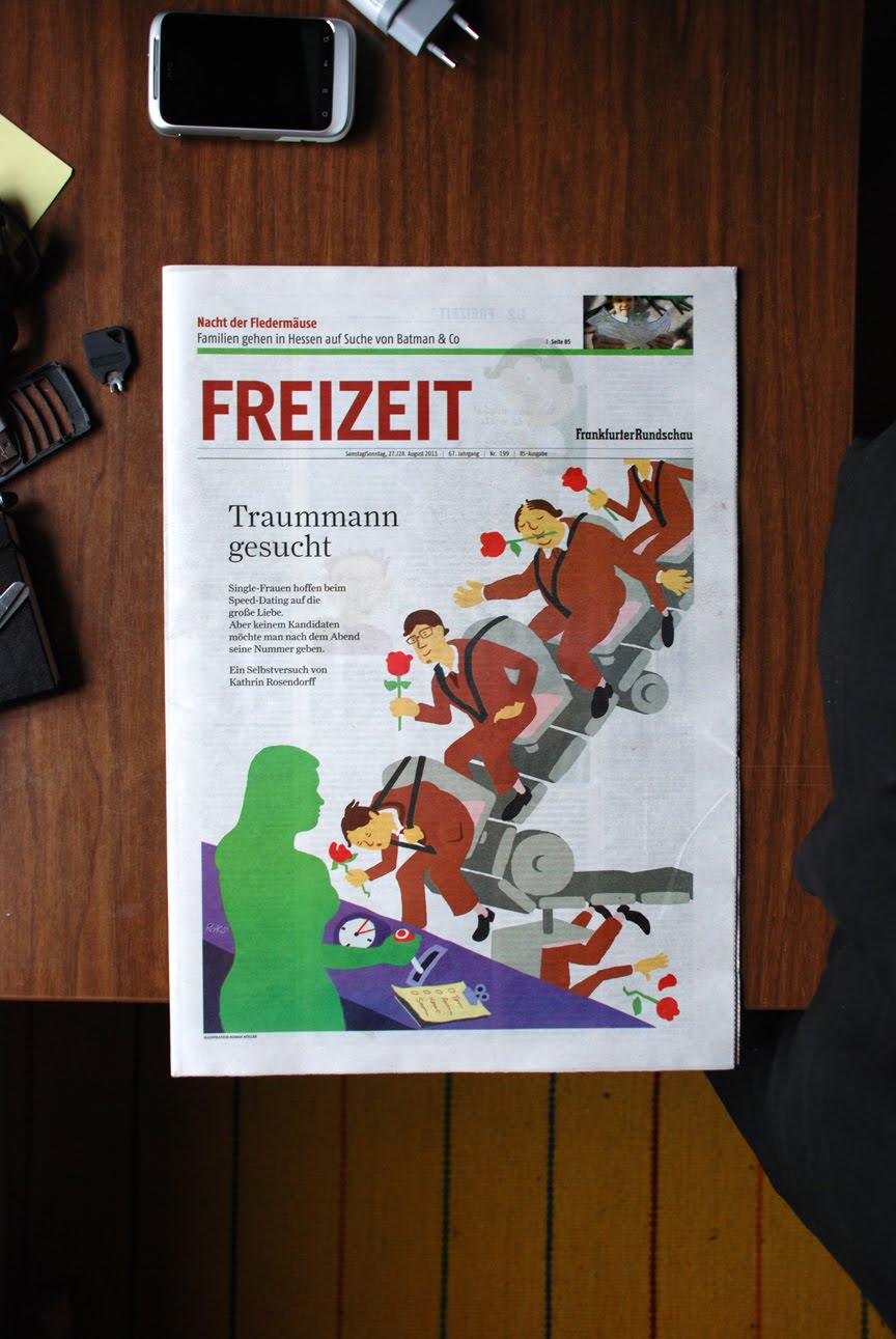 Schloss Friedrichshof