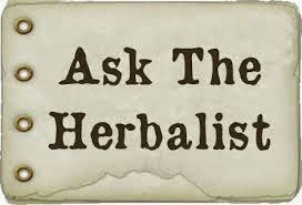 MEDICINAL HERBALIST AHG