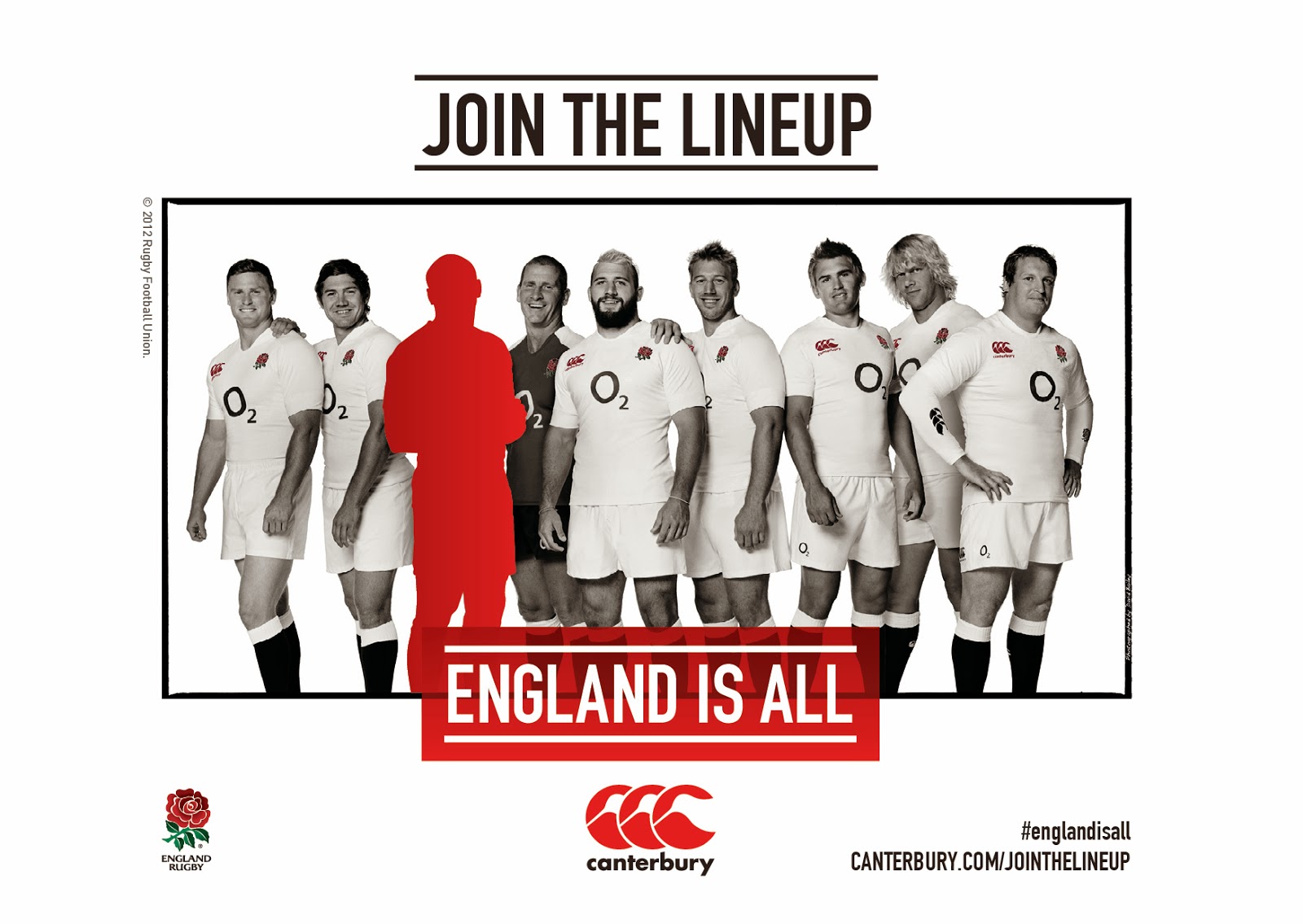 advertising in rugby union a university of bath undergraduate join rugby flyers