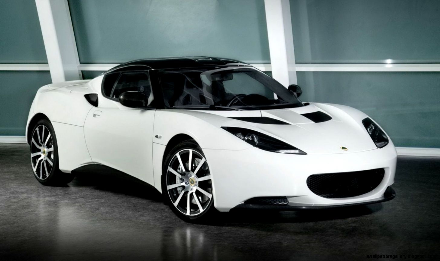 Dream Cars Lotus Evora Rancho Santa Fe Magazine Rancho Santa Dream Cars Lotus Evora Rancho Santa Fe Magazine Rancho Santa