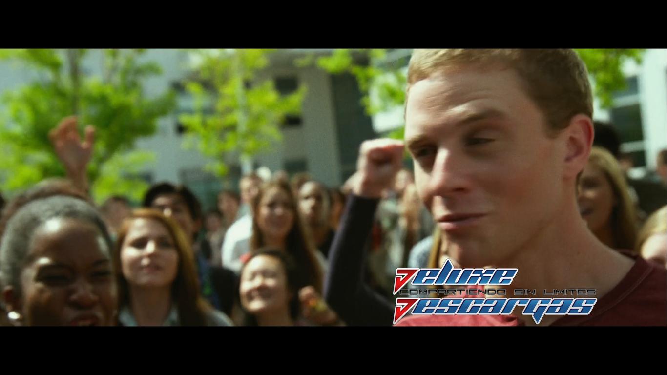 Lovelace HD 1080p Audio Dual Latino - descargatelocorpcom