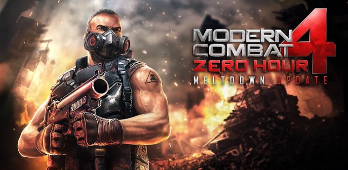 Mc4 Apk Free Download For Android