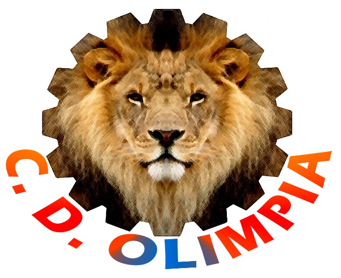 Cd Olimpia