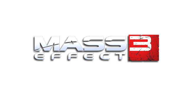 blue suns mass effect 3 blue suns mass effect 3