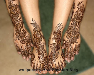 Mehndi Designs For Foot : Eid And Wedding Collection Of Latest Mehandi Patterns Styles For Indian, Pakistani And Arabic Bridals and women Mehndi Designs For Foot : Eid And Wedding Collection Of Latest Mehandi Patterns Styles For Indian, Pakistani And Arabic Bridals and women