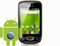 Root galaxy mini how rooting galaxy mini without computer