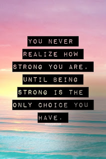 Quotes About Strength (Depressing Quotes) 0038 10