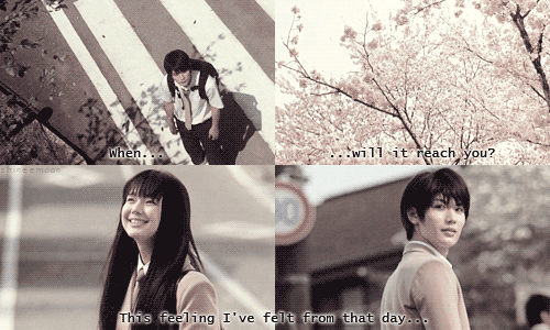 Get Https Encrypted Tbn0 Gstatic Com Images Q Tbn 3aand9gcqontfebwfnm8toi3j9hzsjxeofexjqkro Fg Usqp Cau HD Get Wallpaper Https Encrypted Tbn0 Gstatic Com Images Q Tbn 3aand9gcqontfebwfnm8toi3j9hzsjxeofexjqkro Fg Usqp Cau For Free