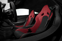 McLaren-675-LT-7.jpg