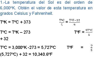 preguntas interesantes de quimica f 237 sica interesante resuelve los siguientes problemas de preguntas interesantes de quimica f 237 sica interesante resuelve los siguientes problemas de