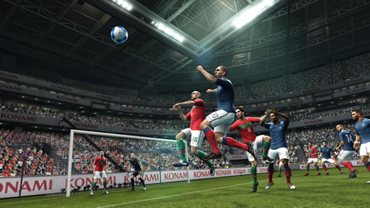 baixar pes 2012 pc completo torrent