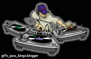 Fl Studio Demo Crack 11 Fl Studio Demo Crack 11