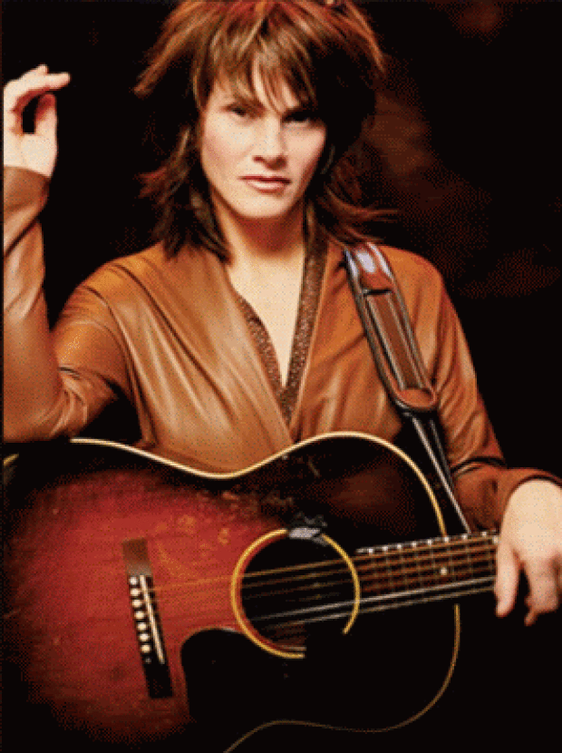 Inside the Rock Era This Date in Rock Music History January 10