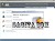 AVG PC Tuneup 2011 10.0.0.26 Final