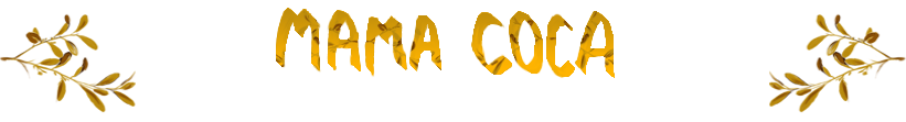 MamaCoca