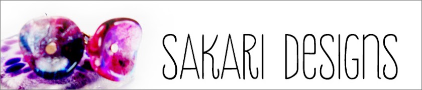 Sakari Designs
