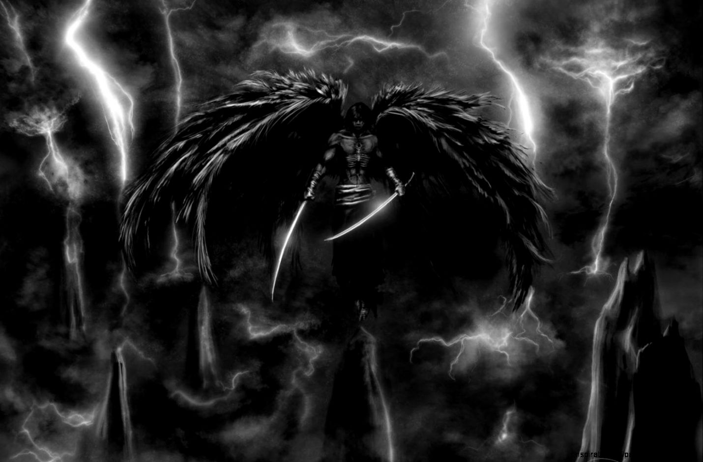 159 Angel HD Wallpapers Backgrounds Wallpaper Abyss 159 Angel HD Wallpapers Backgrounds Wallpaper Abyss
