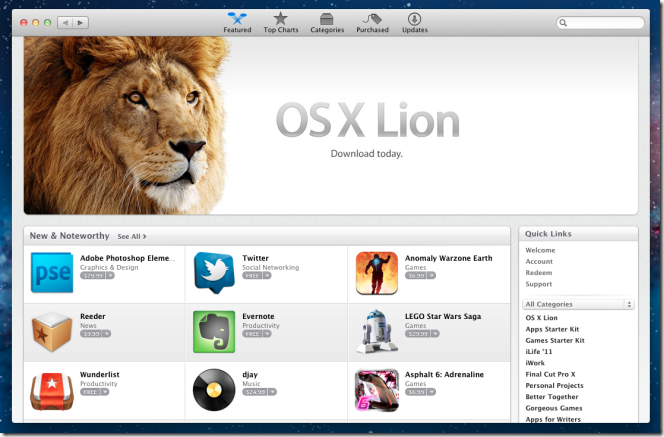 mac os lion disk utility mac os lion disk utility