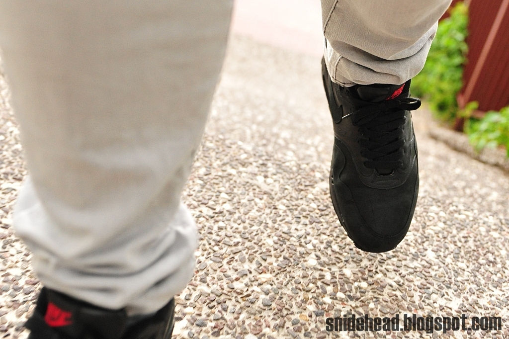 terra blush vapormax