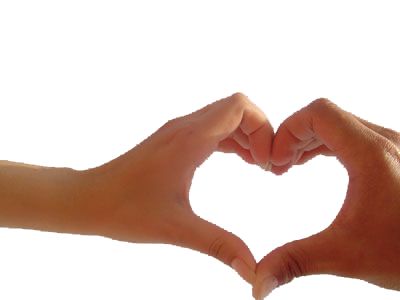 ROCK BALIKPAPAN: April 2012