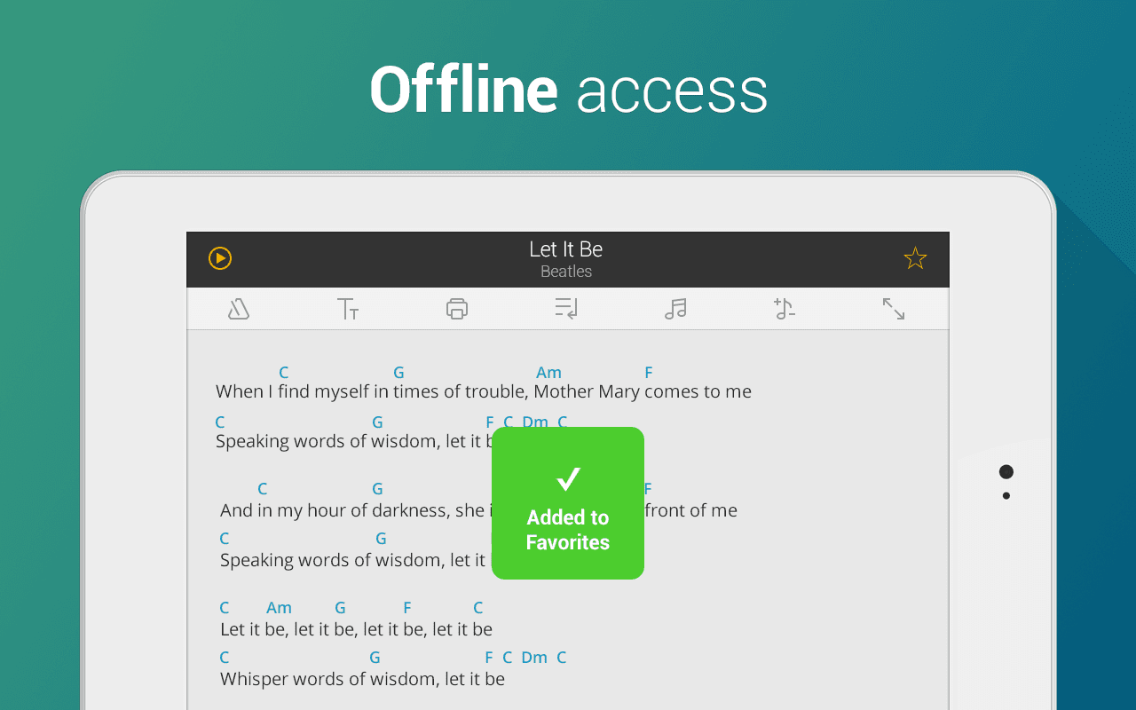 ultimate guitar pro apk ultimate guitar pro apk