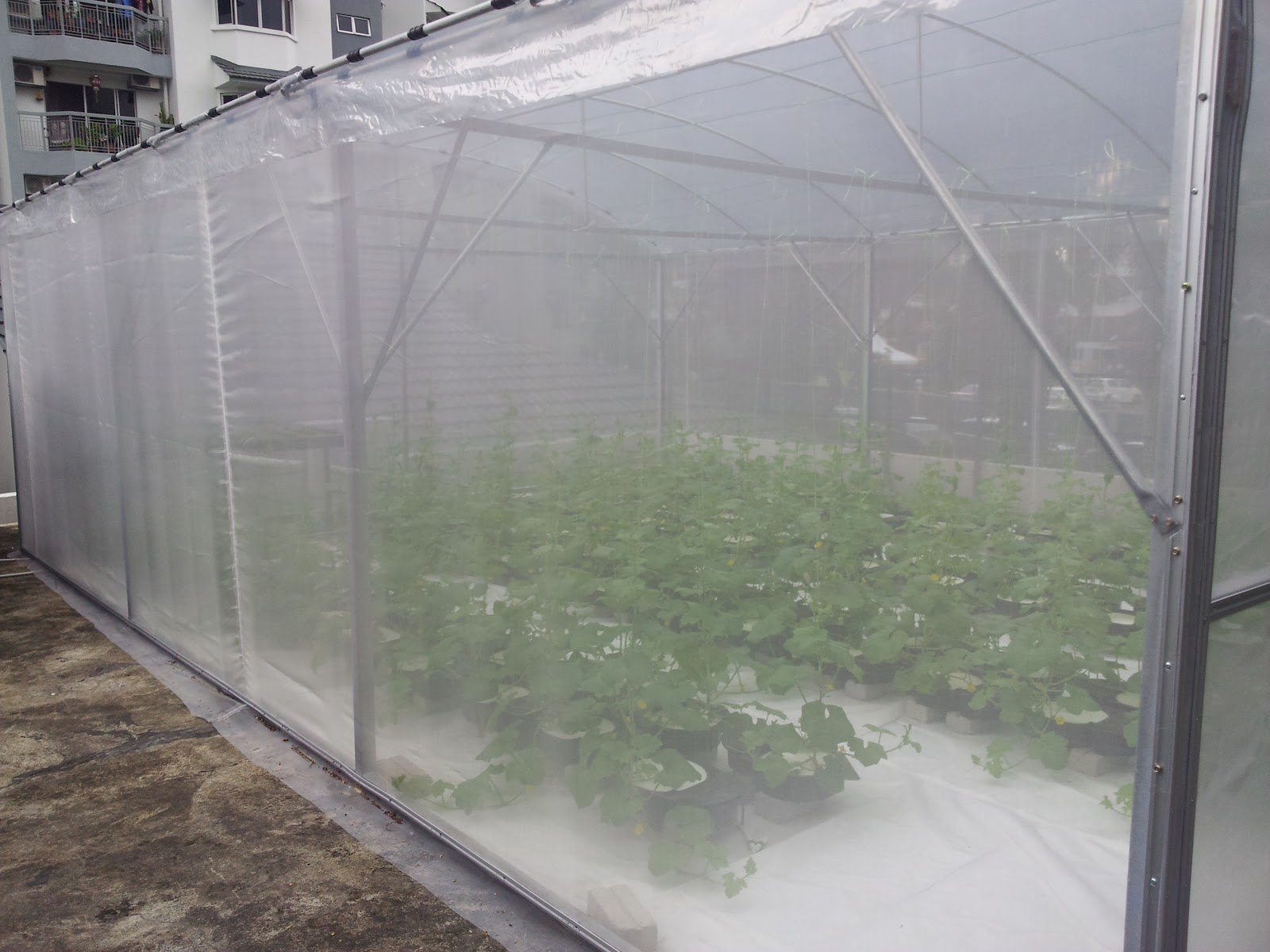 Autopot Smart Valve MK2 System