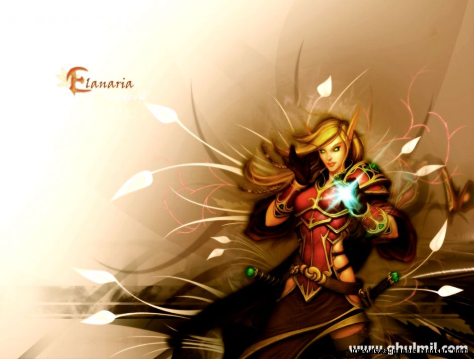 Unique 3D Wallpaper Wallpapers High Definition Unique 3D Wallpaper Wallpapers High Definition