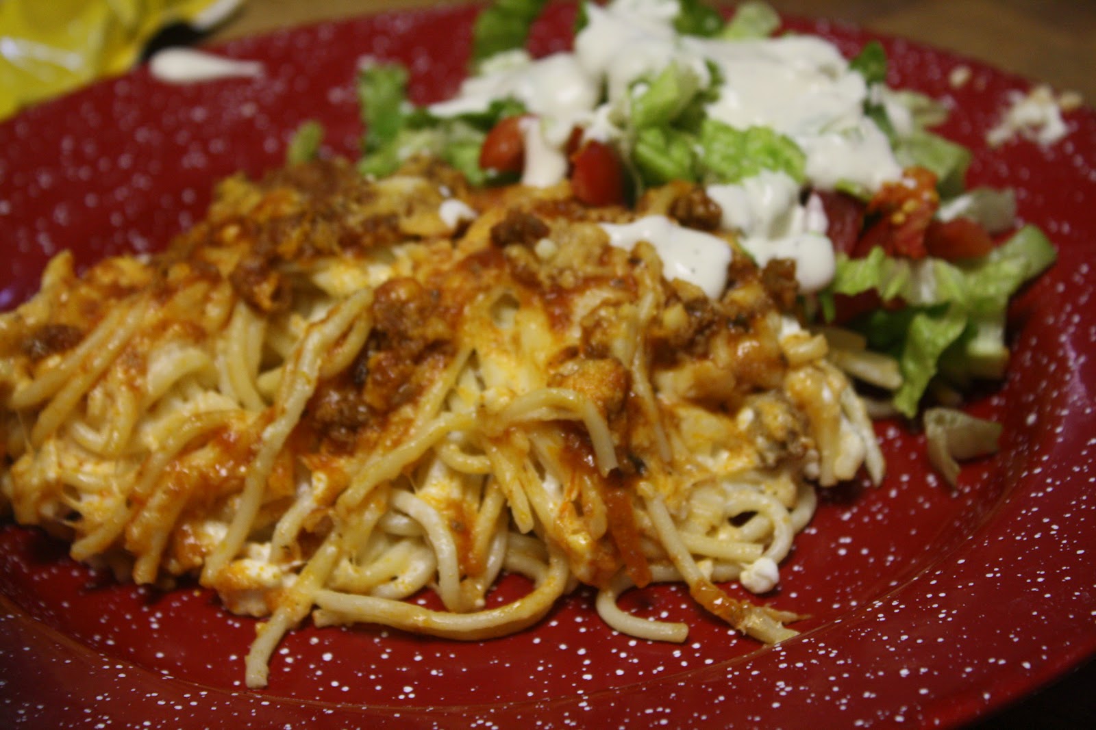 Can You Put Cheddar Cheese In Pasta at Juana Eaton blog