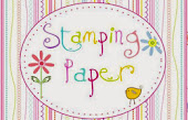 Stamping paper