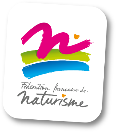 FÉDÉRATION FRANÇAISE DE NATURISME