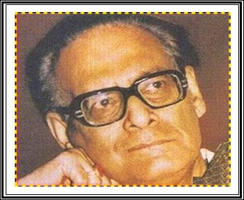Rabindra Sangeet Songs Download