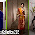 Superb Mansha Sarees Collection 2013 | Beautiful Latest Bridal Sarees | Wedding Occasional Sarees