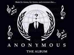 Anonymous - Αφιερωμένο σε ΠΑΣΟΚ - ΝΔ - ΧΡΥΣΗ ΑΥΓΗ  Anonymous+music