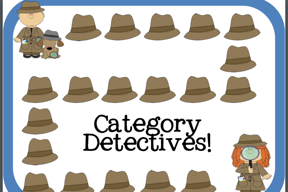 Major Speech Pathology Fun with a Side of Gluten Free: Two Speechie's