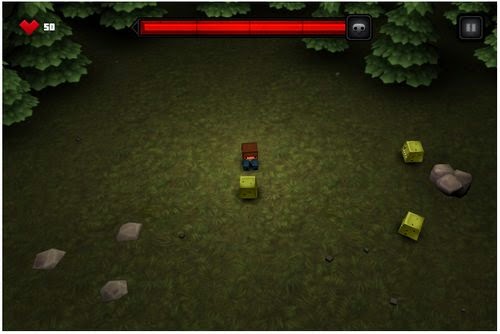 http://eplusgames.net/games/rage_zombie_shooter/play