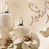 تهاني العيد