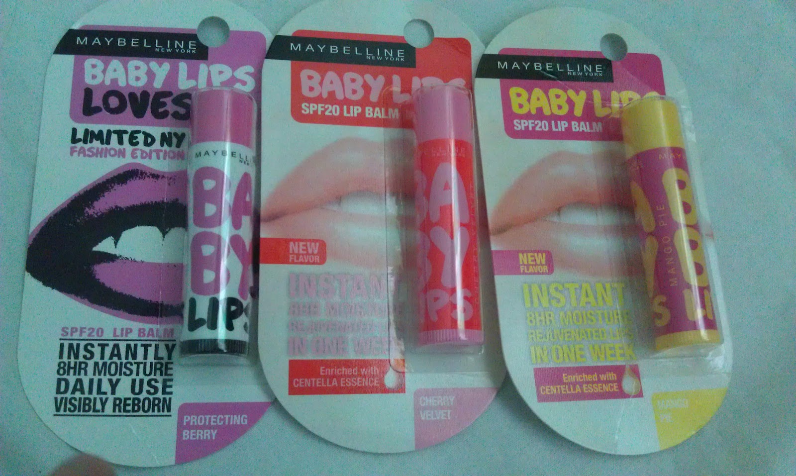 http://3.bp.blogspot.com/-lLJ7z7ngLWg/T9X9fQ8RAvI/AAAAAAAACVM/lqMk2BEih30/s1600/Maybelline+New+York+Baby+Lips++Mango,Velvet+Cherry+and+limited+edition.jpg