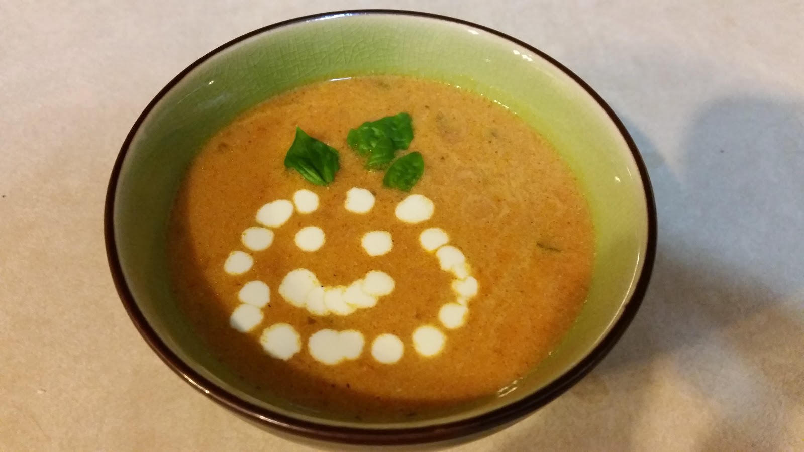 The Art and Science of Low Carbohydrate Living: An Expert