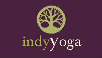 IndyYoga