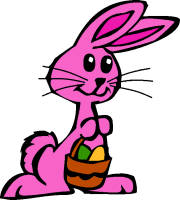 Free+Cute+Funny+Easter+Bunny+Clipart+Images-easter_bunny_clipart_egg.gif