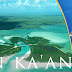 Sian Ka'an: Reserva de la Biósfera en Quintana Roo (México)